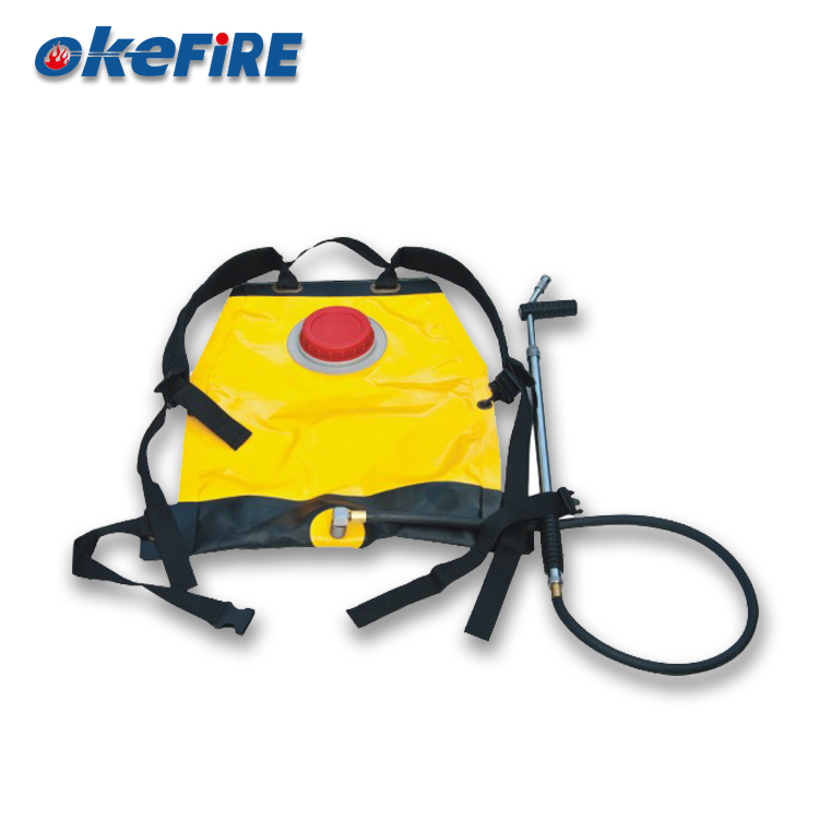 15-19L Backpack Water Forest Fire Extinguisher